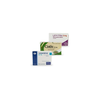 Buy Ed Trial Pack Generic Drugs Online Image